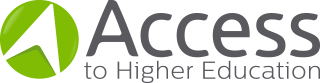 Access to Higher Education