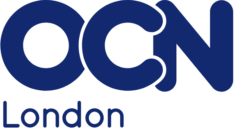 OCN London